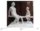 sculp hor85