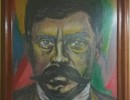 31 zapata  historia viva